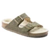 Birkenstock Arizona Wool Felt -Active Wear Shop 1012432