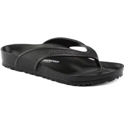 Birkenstock Honolulu EVA -Active Wear Shop 1015487