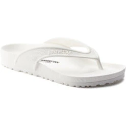 Birkenstock Honolulu EVA -Active Wear Shop 1015488