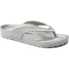 Birkenstock Honolulu EVA -Active Wear Shop 1016348