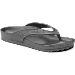 Birkenstock Honolulu EVA -Active Wear Shop 1016349