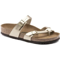 Birkenstock Mayari Birko-Flor -Active Wear Shop 1016416