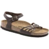 Birkenstock Women's Bali Oiled Leather 2 Birkenstock Women's Bali Oiled Leather -Active Wear Shop 1016920