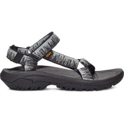 Teva Women's Hurricane XLT2 -Active Wear Shop 1019235 ABKW 1