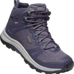 Keen Women's Terradora II Waterproof Boot -Active Wear Shop 1022356 3Q large
