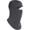 Icebreaker Unisex Merino Apex Balaclava -Active Wear Shop 102738011 1