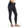 Icebreaker Women's Merino 175 Everyday Thermal Leggings -Active Wear Shop 104476001 2