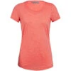 Icebreaker Women's Cool-Lite Sphere Short Sleeve Scoop -Active Wear Shop 104679618 1 afe388b7 663b 455a bd43 fee74e4ee67d