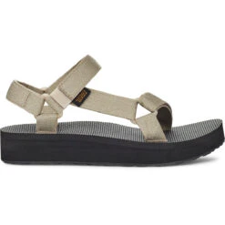 Teva Women's Midform Universal -Active Wear Shop 1090969 MTC 1