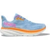 Hoka One One Women's Clifton 9 -Active Wear Shop 1127896 ABIW 1