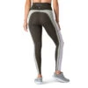 Cotopaxi Women's Roso Tight -Active Wear Shop 11290 1023847 0 image 1400023 86861773 1bf4 4447 81d2 ed0bf309aec8 1
