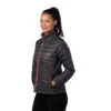 Cotopaxi Women's Fuego Down Jacket -Active Wear Shop 11290 974152 4116466 image 1406890 ad7bacf4 5d27 4264 92dc 88a54d4d44f5
