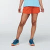 Cotopaxi Women's Tierra Adventure Short -Active Wear Shop 11290 974185 5216076 image 1575816 9097b6ec 067a 475e b05e 34411a0f1e99 1