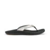 OluKai Women's Kulapa Kai Sandal 1 OluKai Women's Kulapa Kai Sandal -Active Wear Shop 115601 589957 1876547 image 1179616 93b44464 4796 42b5 986f 416219f7365c
