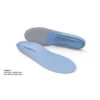 Superfeet Blue Insole 1 Superfeet Blue Insole -Active Wear Shop 116548 611836 0 image 1185677 b6d5f3b3 af0d 4248 b51e b3e260fdba28