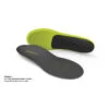 Superfeet Carbon Insole -Active Wear Shop 116548 611837 0 image 1185678 bad427c9 2478 4478 a35f 2c9de13f16d9