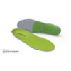 Superfeet Green Insole -Active Wear Shop 116548 611841 0 image 1185657 35b152ad 6f80 4fc3 952f e373af8183b2