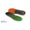 Superfeet Trailblazer Comfort Max Insole -Active Wear Shop 116548 611847 0 image 1185653 dd768a43 b364 4a3d b06c 9dc7e8157f9e