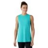Cotopaxi Women's Paseo Travel Tank -Active Wear Shop 1200x1200 png s21 w paseo travel tank lagoon front1 1