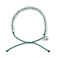 Coral Reef Beaded Bracelet -Active Wear Shop 121431 663494 0 image 1212441 11f7f3af 3344 4b72 82d1 1c8dceea8fed