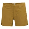 Fjallraven Women's High Coast Trail Shorts 2 Fjallraven Women's High Coast Trail Shorts -Active Wear Shop 1392 612521 1931760 image 1200325 f3a4211e 54a5 4077 9bf0 e937f785faa5