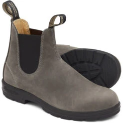 Blundstone Classic Chelsea Boots -Active Wear Shop 1469