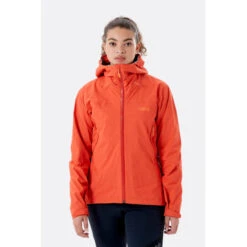 Rab W Downpour Plus 2.0 Jacket 5 Rab W Downpour Plus 2.0 Jacket -Active Wear Shop 1522 926598 3428648 image 1330215