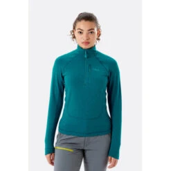 Rab W Filament Pull-On