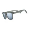 Goodr OG Sunglasses -Active Wear Shop 157178 1053941 0 image 1436299 28a21e13 3df3 4c50 8f73 6d47ceec4df0