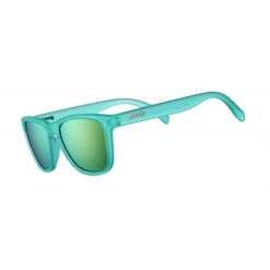 Goodr OG Sunglasses -Active Wear Shop 157178 1053943 0 image 1436301 d887ee60 450b 4f8a b777 665c47b3307b