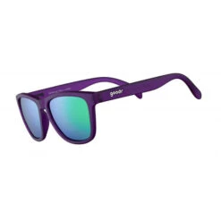 Goodr OG Sunglasses -Active Wear Shop 157178 1053944 0 image 1436302 1678e465 b8b2 4551 a3d7 19c3d08b6c96