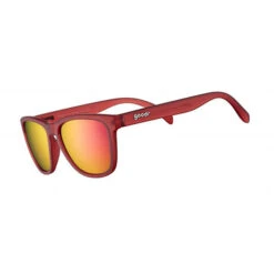 Goodr OG Sunglasses -Active Wear Shop 157178 1053945 0 image 1436303 e5451b4b 5020 4bec 8118 c3aba9a8c9c1