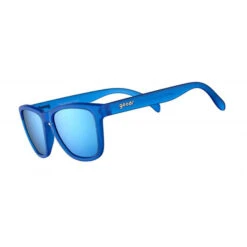 Goodr OG Sunglasses -Active Wear Shop 157178 1053946 0 image 1436304 f094e6e1 2551 4eb4 9862 54556b349a20