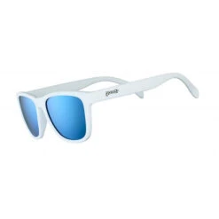 Goodr OG Sunglasses -Active Wear Shop 157178 1053948 0 image 1436295 d3a5735b 3762 4769 8bc7 c9b89d7197a4