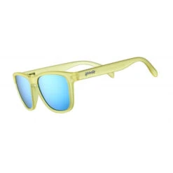 Goodr OG Sunglasses -Active Wear Shop 157178 1053949 0 image 1436296 616f45dd 241d 4a80 965d b113a9459fb7