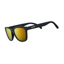 Goodr OG Sunglasses -Active Wear Shop 157178 1053951 0 image 1436298 1aaefdee 362a 46cd 9768 d52b86b8934b