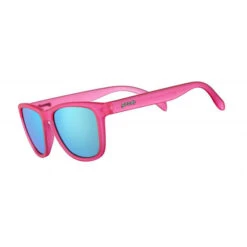 Goodr OG Sunglasses -Active Wear Shop 157178 1053952 0 image 1436289 09008ac8 a81d 4747 a5f4 f1cd2d23ff27