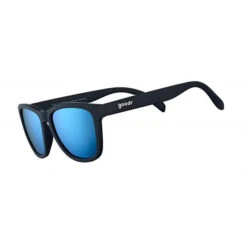 Goodr OG Sunglasses -Active Wear Shop 157178 1053953 0 image 1436290 01ca71d0 caf5 4c00 9f7b 84bf79af3830