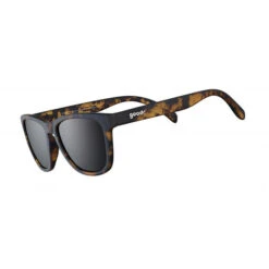 Goodr OG Sunglasses -Active Wear Shop 157178 1053955 0 image 1436292 a195a5a0 d35e 46b5 94a8 e83665714bca