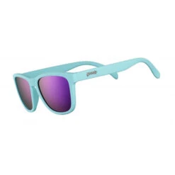 Goodr OG Sunglasses -Active Wear Shop 157178 1053956 0 image 1436293 0386f405 197d 48d6 af0f c0987be99af9