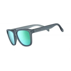 Goodr OG Sunglasses -Active Wear Shop 157178 1053957 0 image 1547356 bfdc2c02 d891 43ab 9127 618416131e9e