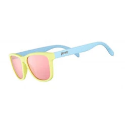 Goodr OG Sunglasses -Active Wear Shop 157178 1053958 0 image 1436281 a32479e4 cc66 4fa5 a749 7210356b0f4e