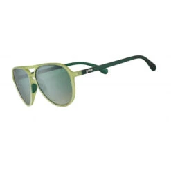 Goodr MG - Amelia Earhart Ghosted Me 8 Goodr MG - Amelia Earhart Ghosted Me -Active Wear Shop 157178 1096042 0 image 1519805 fb9806ba 7316 4c1b 8c5a ec15b76b48e0