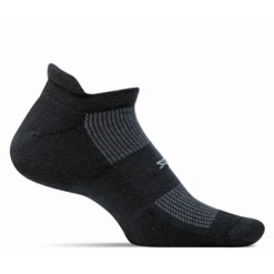 Feetures High Performance Cushion No Show Tab Socks -Active Wear Shop 1821 536700 1722528 image 1182213 f0d42666 9c44 40b3 8eec 14ea93086c89