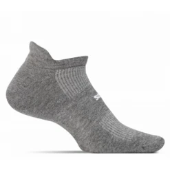 Feetures High Performance Cushion No Show Tab Socks -Active Wear Shop 1821 536700 1722530 image 1182211 62e5968d 759b 4db1 99db 6c9425933d12
