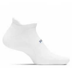 Feetures High Performance Cushion No Show Tab Socks -Active Wear Shop 1821 536700 1722533 image 1182209 b7818cb8 cf8a 4107 9508 5a19fc7de87b