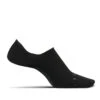 Feetures Men's Everyday No Show -Active Wear Shop 1821 657085 1998744 image 1256989 98523457 c1df 4ff1 8d17 3635de0ceb3b