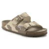 Birkenstock Arizona Soft Footbed Desert Soil -Active Wear Shop 185 1093756 0 image 1530976 baaa1a70 7530 4332 b5c7 59dd667e11c6