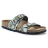 Birkenstock Sydney Vegan -Active Wear Shop 185 1093804 0 image 1530924 d707a76f c432 4fda 9ae0 07f0592e2a7a