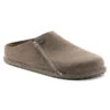 Birkenstock Zermatt 365 Suede Med/Nar -Active Wear Shop 185 1093825 0 image 1531019 f7ac12df 97d5 4505 80ce d06e6f551652